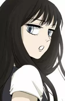 Gambar Karakter Anime: Hotaru Ichinose