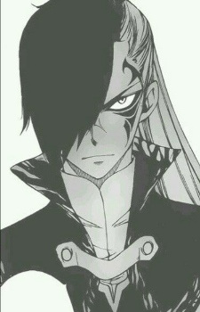 Gambar Karakter Future Rogue