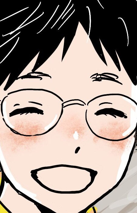 Gambar Karakter Junnosuke Kurumizawa