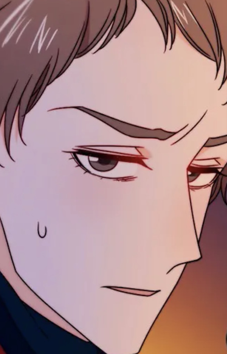 Gambar Karakter Shuri