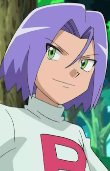 Gambar Karakter Kojirou