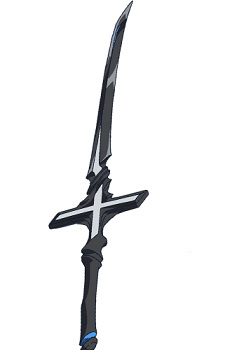 Gambar Karakter Greed