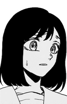 Gambar Chisa Minamoto