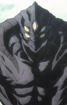 Gambar Karakter Talefon