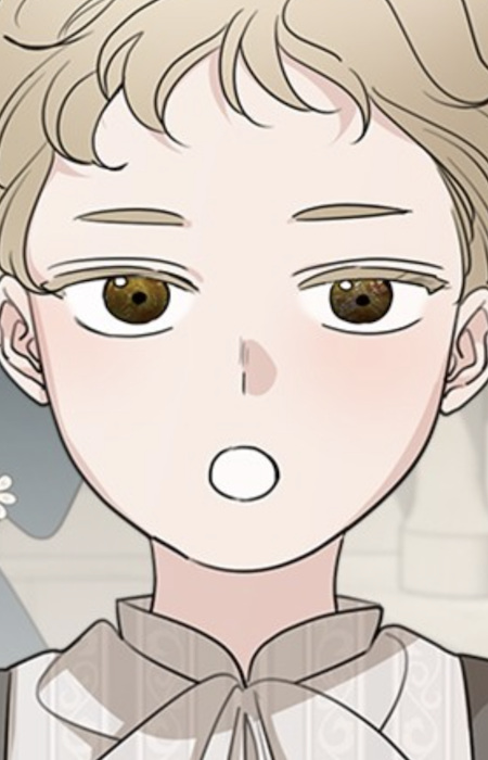 Gambar Karakter Marvin Otiz