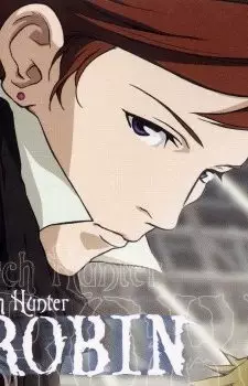 Gambar Karakter Anime: Miho Karasuma