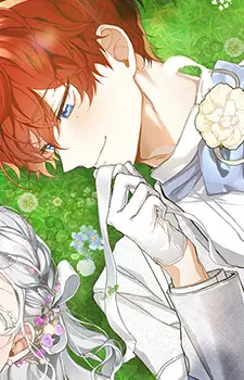 Gambar Karakter Anime: Veon Veltmore