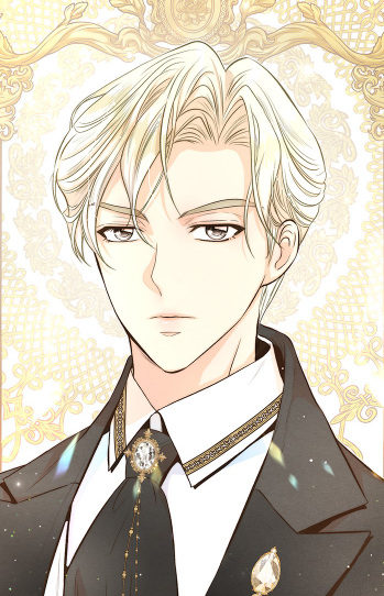 Gambar Karakter Björn Dniester