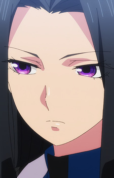 Gambar Rea Katagiri