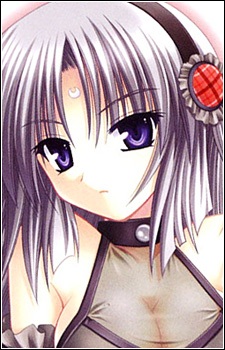 Gambar Kuesu Jinguuji