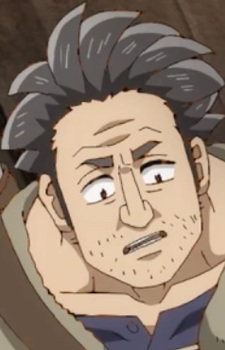 Gambar Karakter Ardbeg