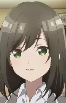 Maebashi