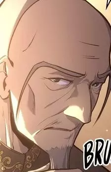 Gambar Karakter Anime: Sun