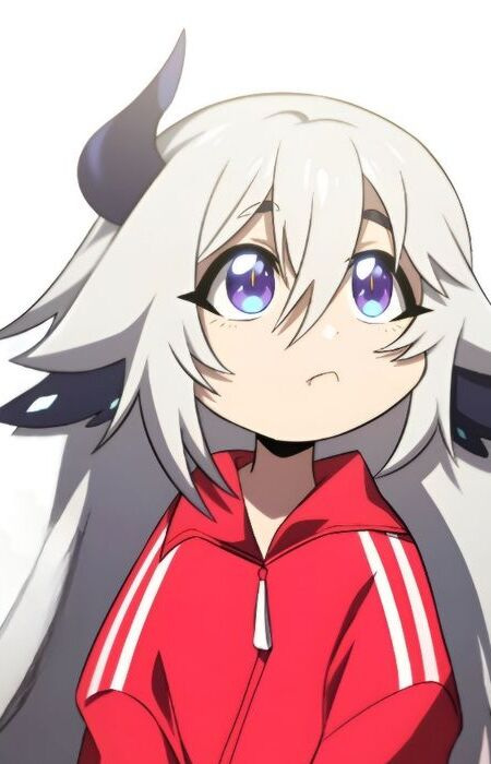 Gambar Karakter Echidna