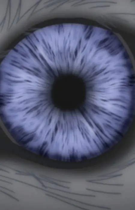 Gambar Karakter Anime: Rem's Father