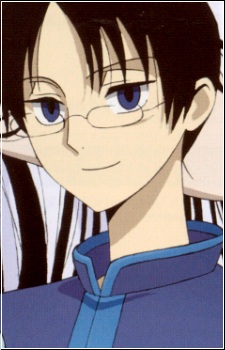 Gambar Kimihiro Watanuki