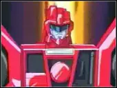 Gambar Karakter Anime: Build Cyclone