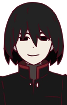 Gambar Ougi Oshino