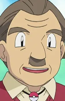 Gambar Karakter Anime: Karinin