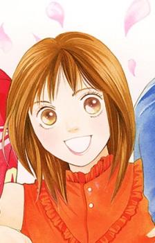 Gambar Tsukushi Makino