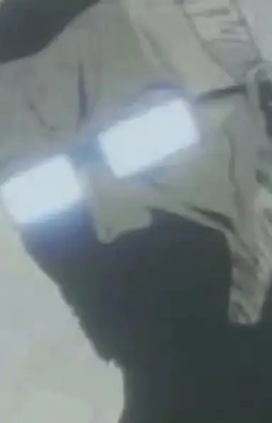 Gambar Karakter Anime: Youichi Tajima