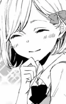 Gambar Karakter Anime: Miyazaki