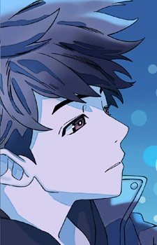 Gambar Karakter Jungkook Jeon