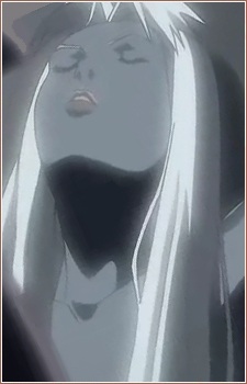 Gambar Karakter Senekis Proxy