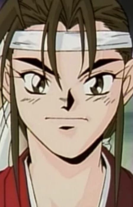 Gambar Karakter Koin