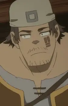 Gambar Karakter Anime: Pete