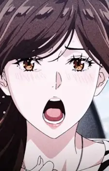 Gambar Karakter Anime: Melissa