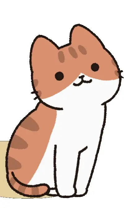 Gambar Karakter Anime: Chatora