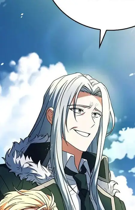 Gambar Karakter Anime: Sedgen