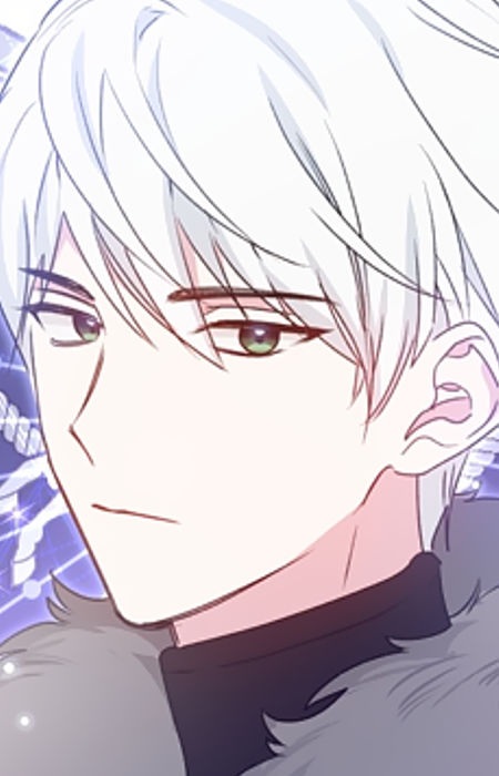 Gambar Karakter Edel