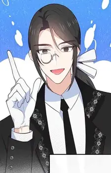 Gambar Karakter Anime: Levius