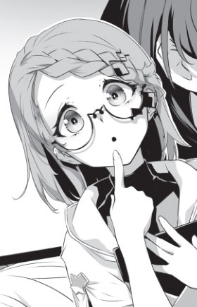 Gambar Karakter Hooseyard