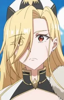 Gambar Karakter Anime: Panamera Carrera Cayenne