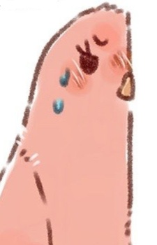 Gambar Karakter Christina