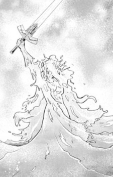 Gambar Karakter Vivian