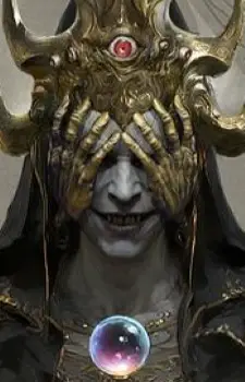 Kun Fang