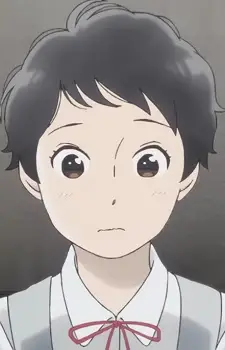 Wakana Tabata