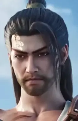 Qiong Ruan