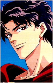 Gambar Karakter Shuri
