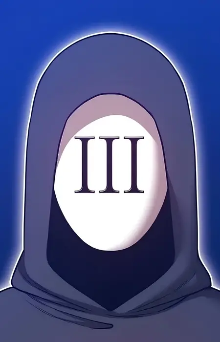 Disciple #3