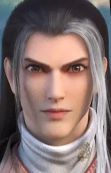 Lian Tang