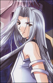 Gambar Reiya Wakabayashi