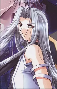 Gambar Karakter Anime: Reiya Wakabayashi