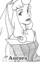 Gambar Aurora