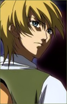 Gambar Touma Norstein