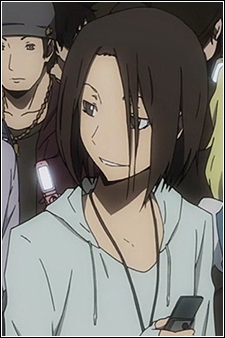Gambar Ryo Takiguchi